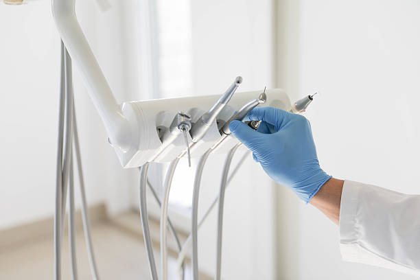 24/7 Emergency Dental Implants experts in St. Cloud, MN