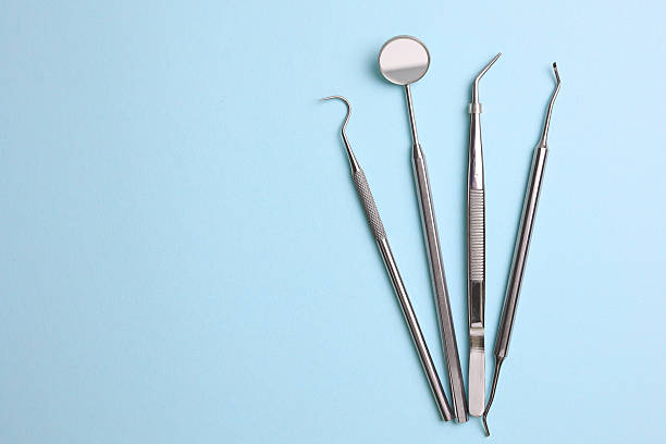 Trusted Dental Implants service in St. Cloud, MN - Dentist Open Now